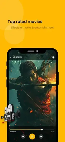 jio-hotstar-super-plan Top Rated Movies