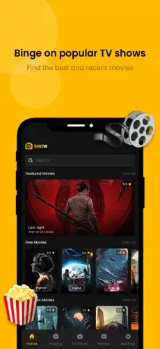jio-hotstar-super-plan tv show